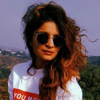 simran singh